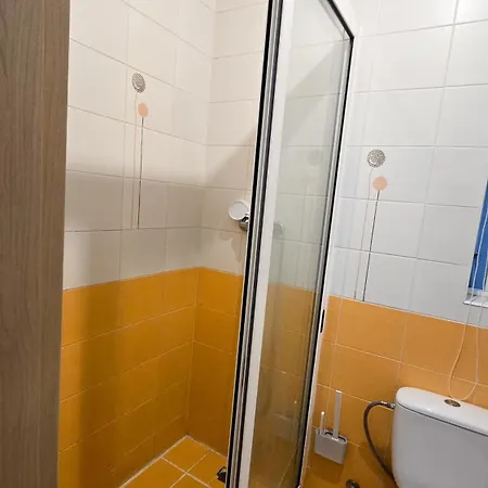 Mediteraneo * St. Paul's Bay