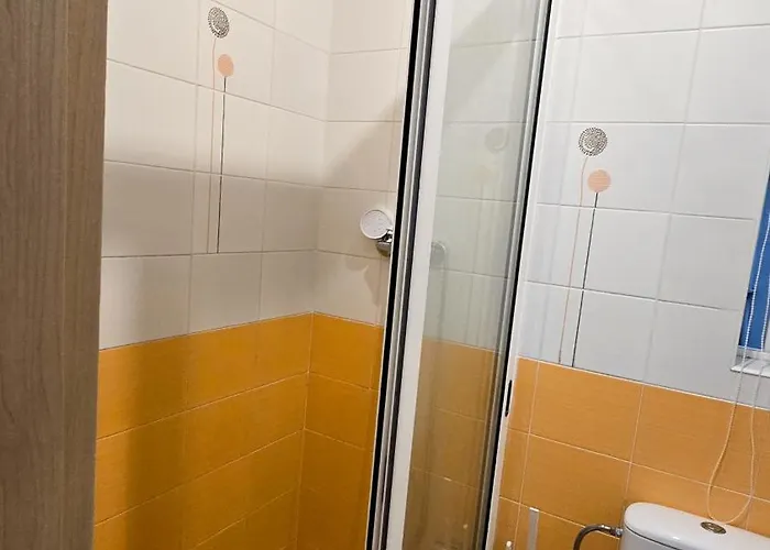 Mediteraneo * St. Paul's Bay